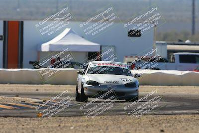 media/Feb-18-2024-Nasa AZ (Sun) [[891db5b212]]/7-Race Group A/Session 2 (Turn 2)/